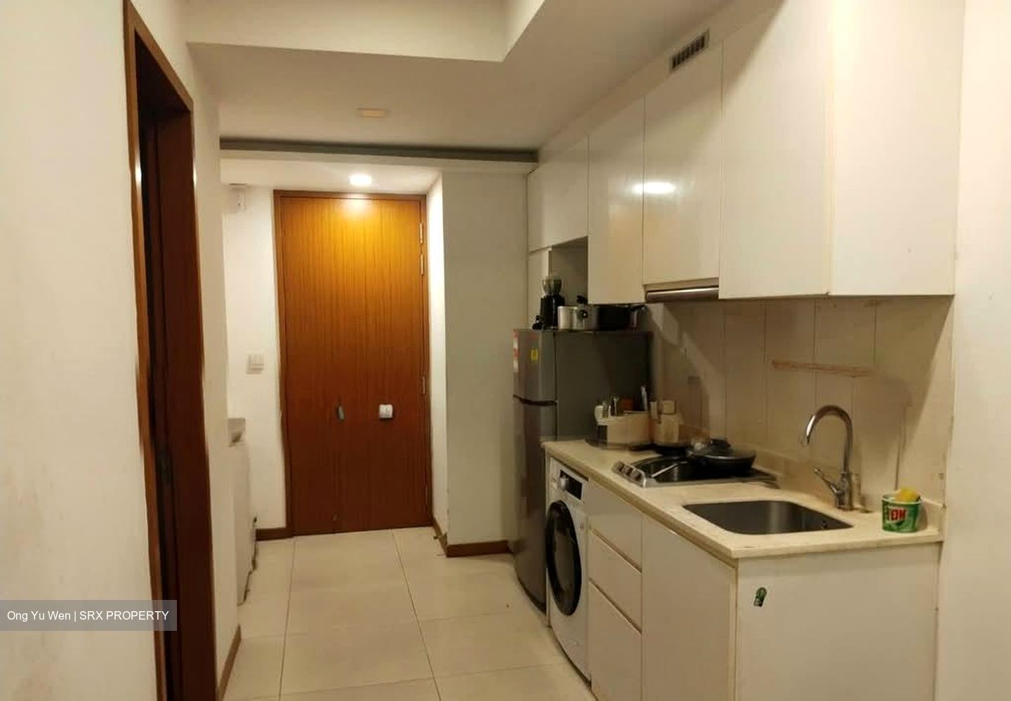 Avant Residences (D14), Apartment #561626721